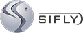 Sifly Agro-Tech Co.,Ltd