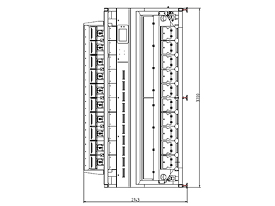 Structure Diagram