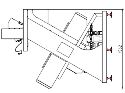 Structure Diagram